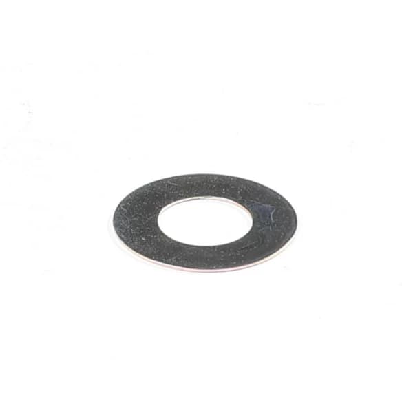 Saiba reglare bucsa pompa injectie Caterpillar 085-9887
