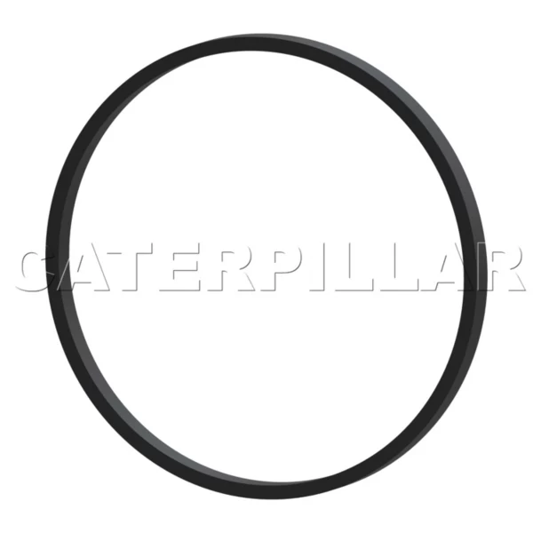 Oring etansare cilindru hidraulic Caterpillar 086-1346