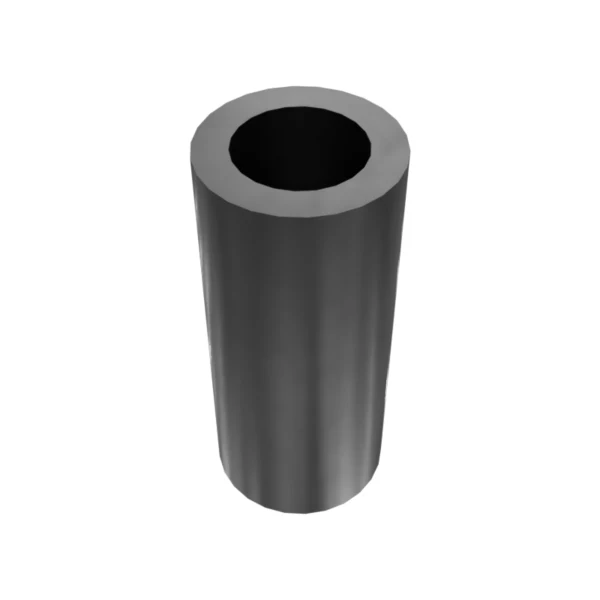 Distantier izolator zgomot 48mm Caterpillar 087-3796