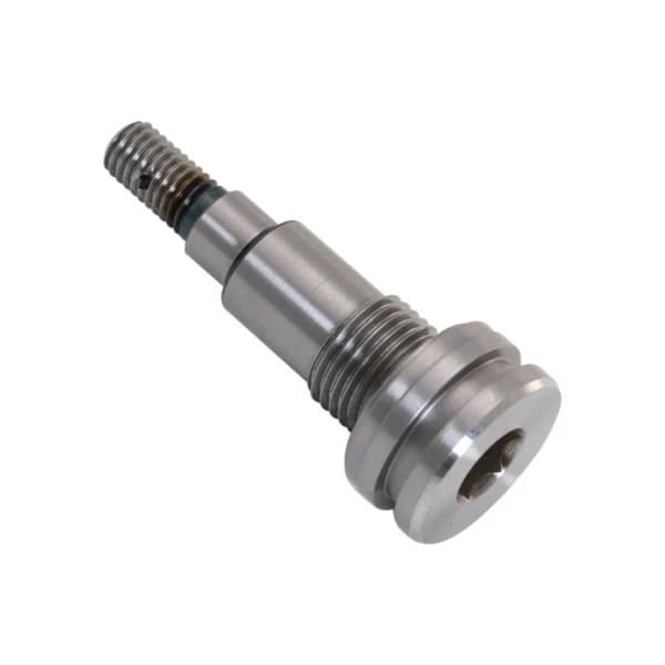 Inel siguranta Caterpillar 087-5204