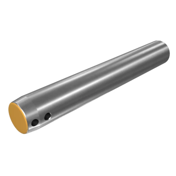 Bolt cupa Caterpillar 087-5805