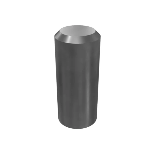 Bolt pozitionare Caterpillar 087-5974