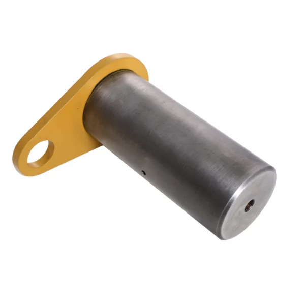 Arbore montaj scripete lant cupa Caterpillar 089-7336