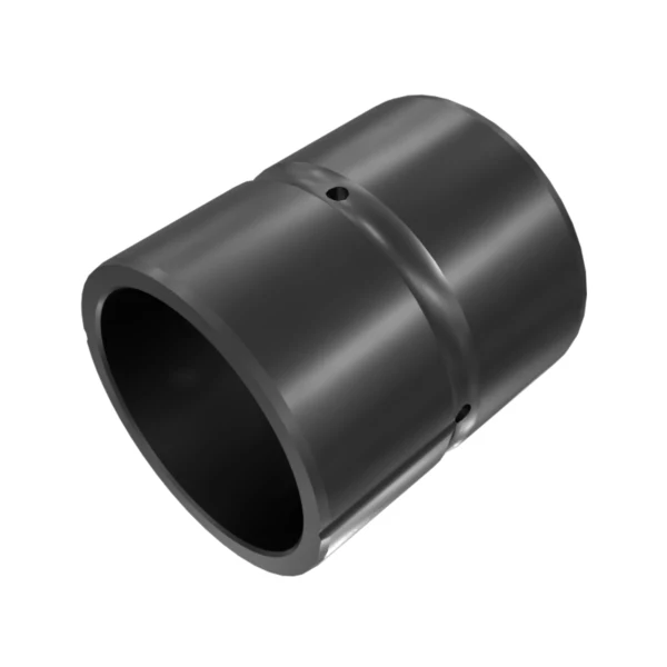 Saiba Caterpillar 089-7338