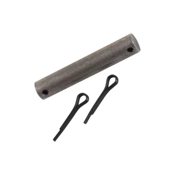 Bolt legatura Caterpillar 089-7366