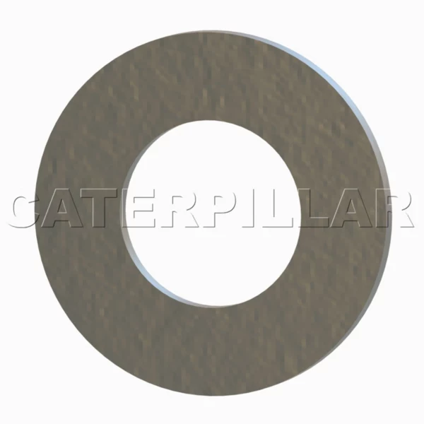 Garnitura inelara cu bond Caterpillar 089-7887