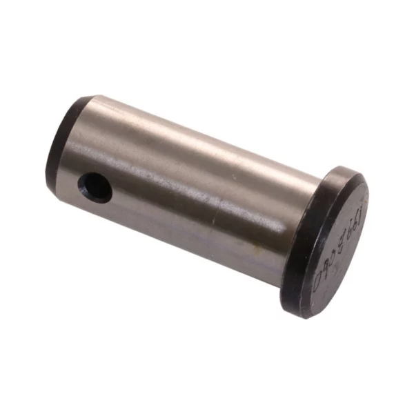 Bolt clevis scara 15mm Caterpillar 090-8661