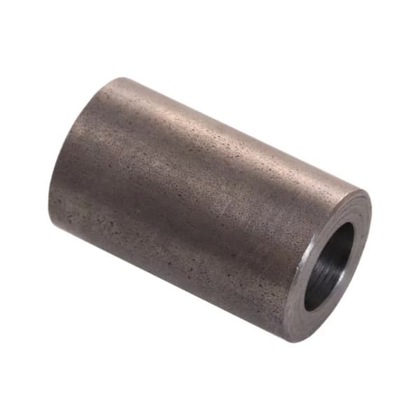 Distantier 32mm Caterpillar 090-8747