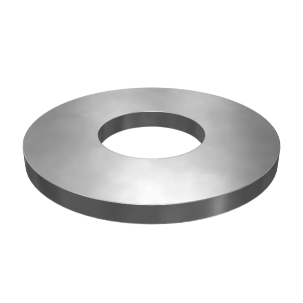 Saiba distantier otel 3mm Caterpillar 090-8865