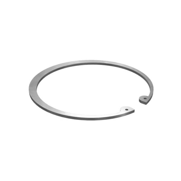 Inel siguranta intern 4mm Caterpillar 091-5013