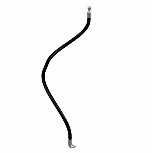Set furtun hidraulic Caterpillar 091-9956