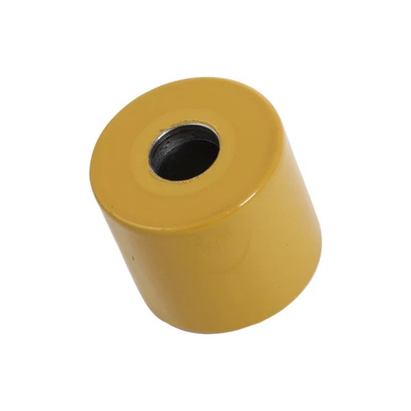 Distantier 30mm Caterpillar 092-3206