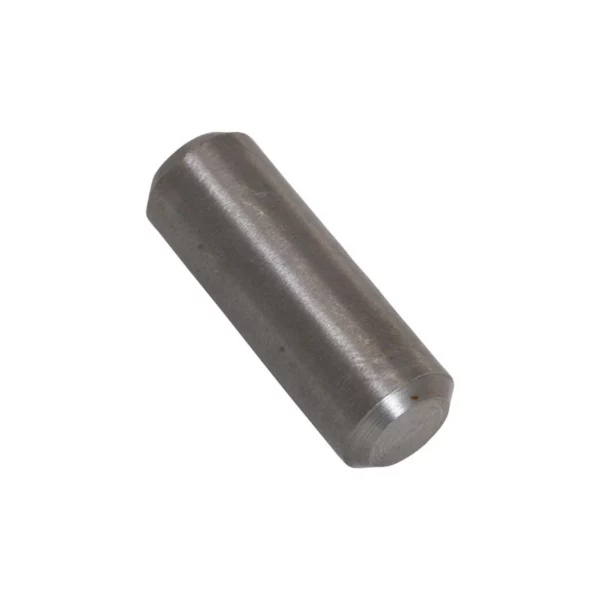 Bolt pozitionare Caterpillar 093-0476