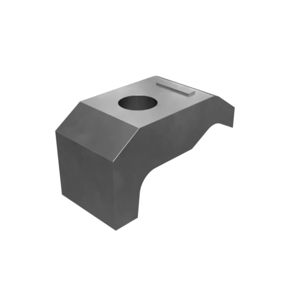 Colier hidraulic 24mm Caterpillar 093-1290