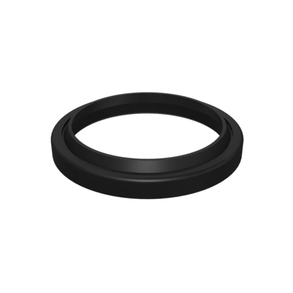 Simering radial 60mm Caterpillar 093-1435