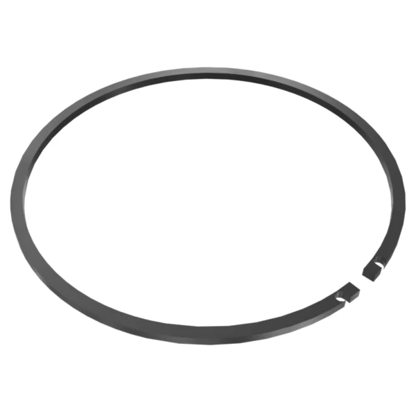 Inel siguranta extern 2.5mm Caterpillar 093-1731