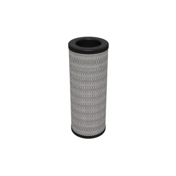 Filtru ulei hidraulic transmisie Caterpillar 093-5369