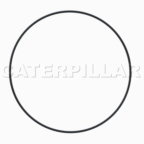 Oring Caterpillar 093-6088