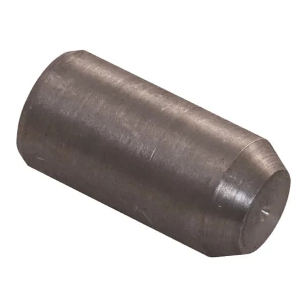 Bolt senila pinion rotatie Caterpillar 093-6089