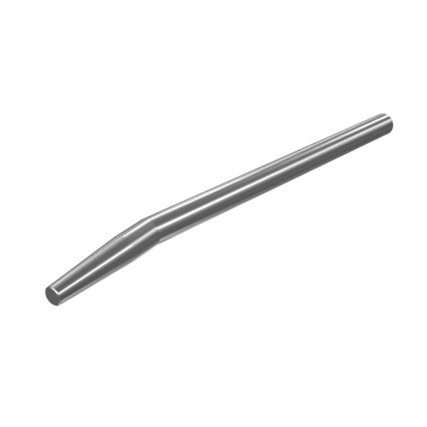 Bara de impingere Caterpillar 093-7638