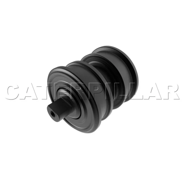 Rola senila Caterpillar 093-8747