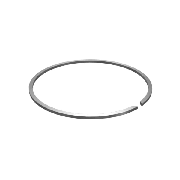 Inel siguranta Caterpillar 094-0574