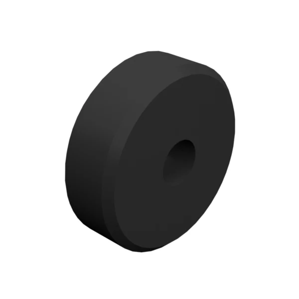 Disc de presiune Caterpillar 094-0578