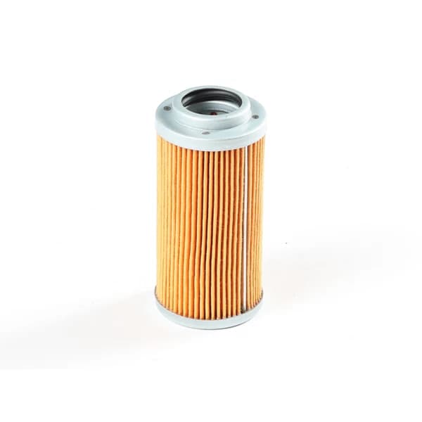 Filtru hidraulic transmisie Caterpillar 094-1053
