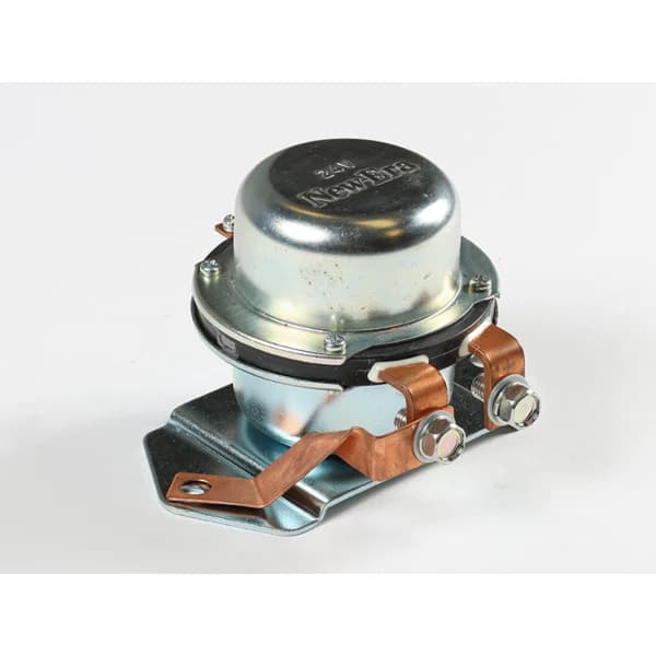 Releu acumulator Caterpillar 094-1159