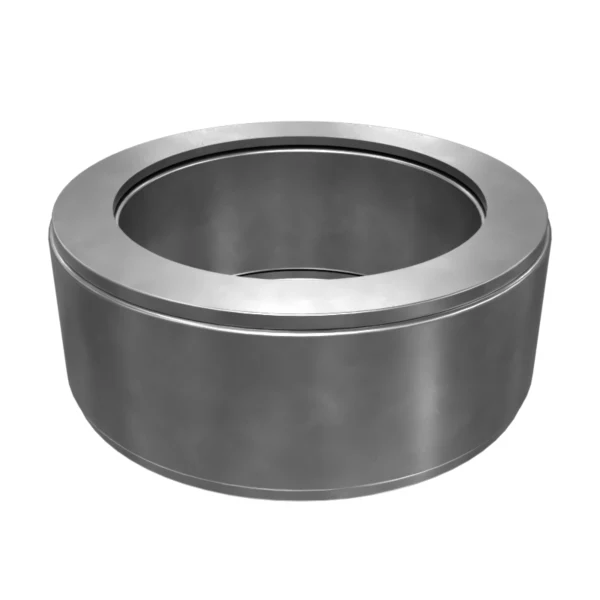 Lagar cu role aciculare Caterpillar 094-1542
