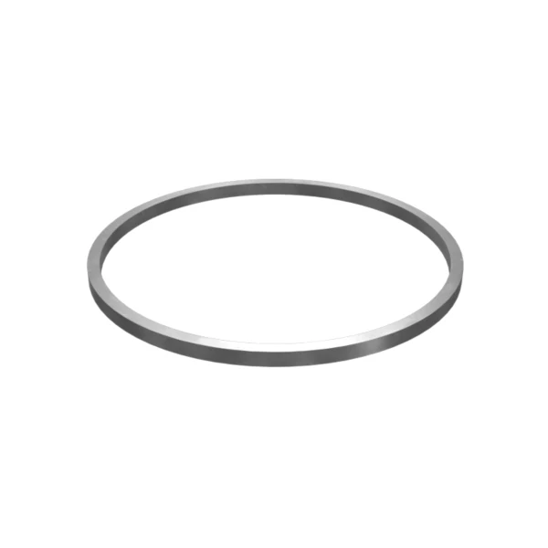 Oring 5.28mm diametru interior Caterpillar 094-1902