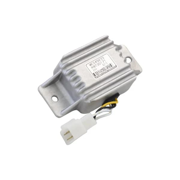 Releu siguranta cu electromagnet Caterpillar 094-2080