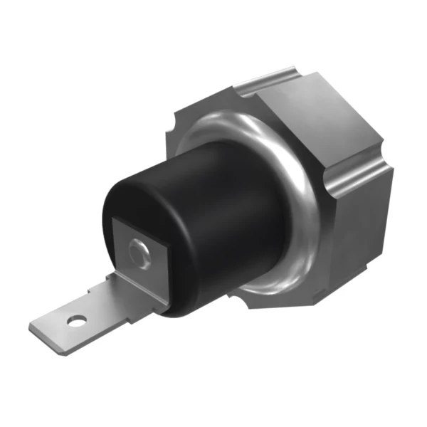 Senzor presiune ulei Caterpillar 094-6997