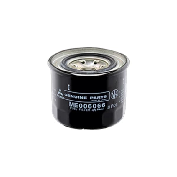 Filtru combustibil Caterpillar 094-7073