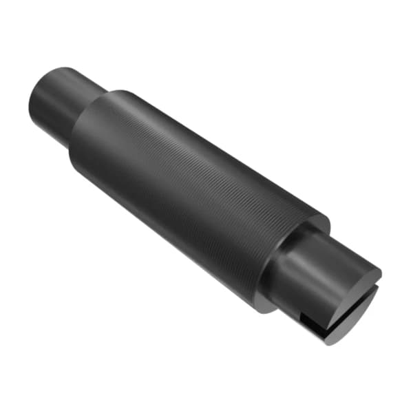 Surub reglare culbutor Caterpillar 094-9525