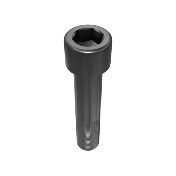 Surub cap hexagonal M16-2 x 75mm Caterpillar 095-0703