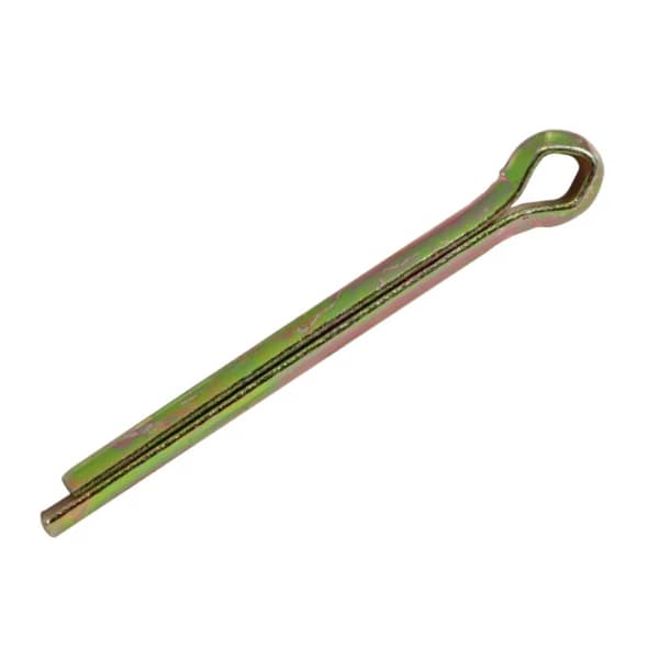 Bolt despicare Caterpillar 095-0861