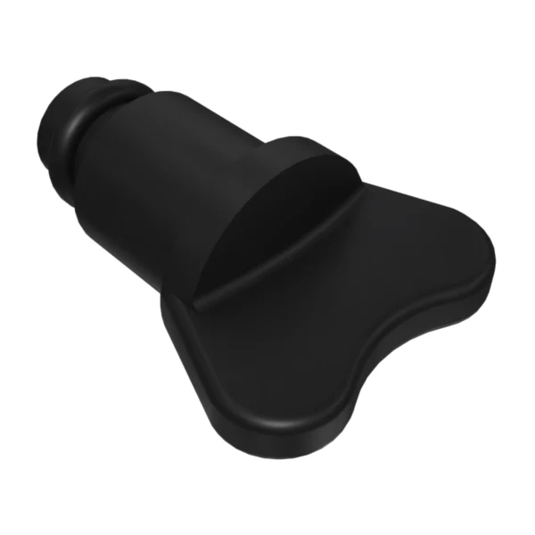 Bolt siguranta cu picior Caterpillar 095-0872
