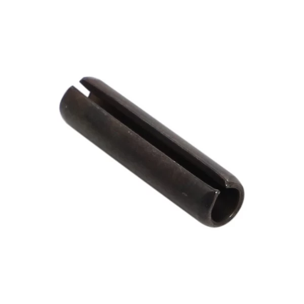 Bolt arcuit 4mm diametru exterior Caterpillar 095-0878