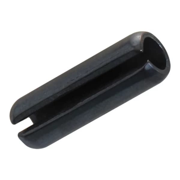 Bolt senila 8mm Caterpillar 095-0889