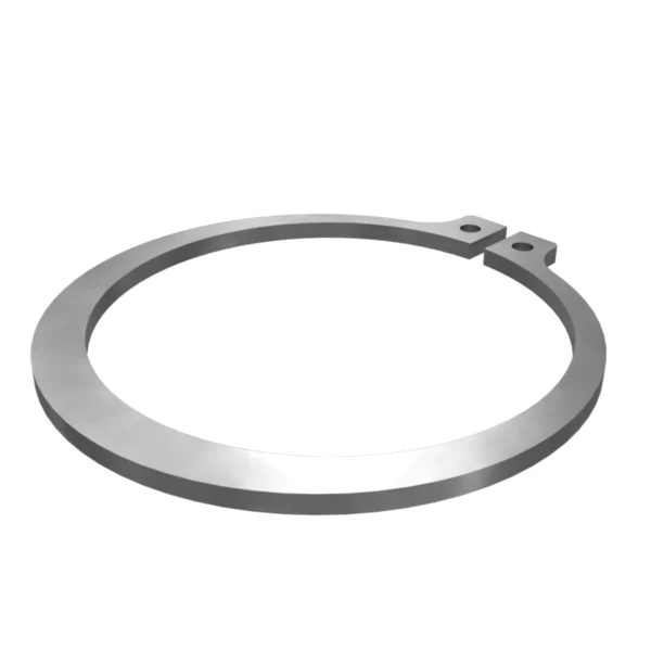 Inel siguranta extern 2mm Caterpillar 095-0927