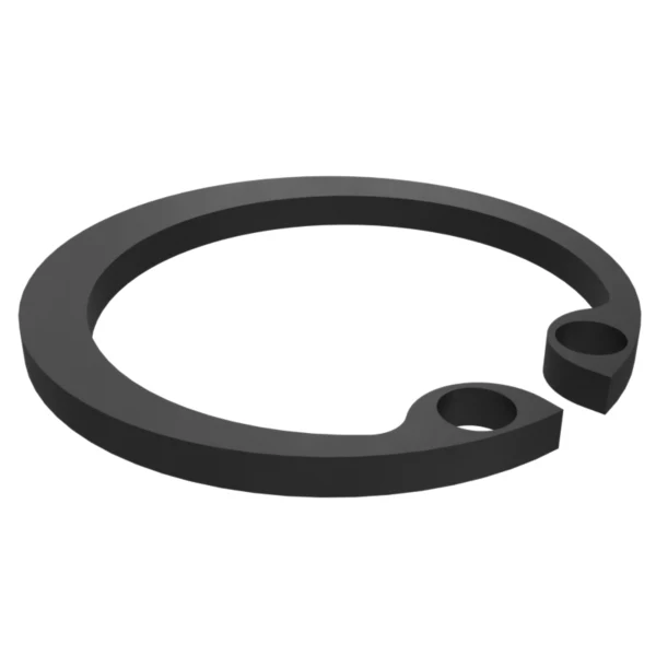 Inel siguranta Caterpillar 095-0933