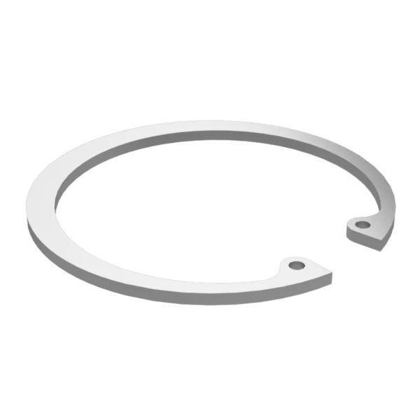 Inel siguranta Caterpillar 095-0939