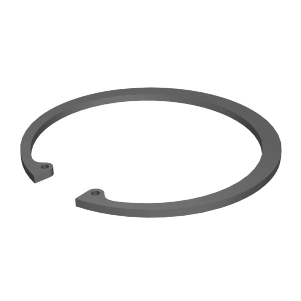 Inel retainer intern 3mm grosime Caterpillar 095-0944