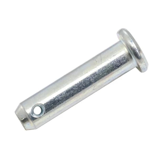 Bolt clevis Caterpillar 095-1310