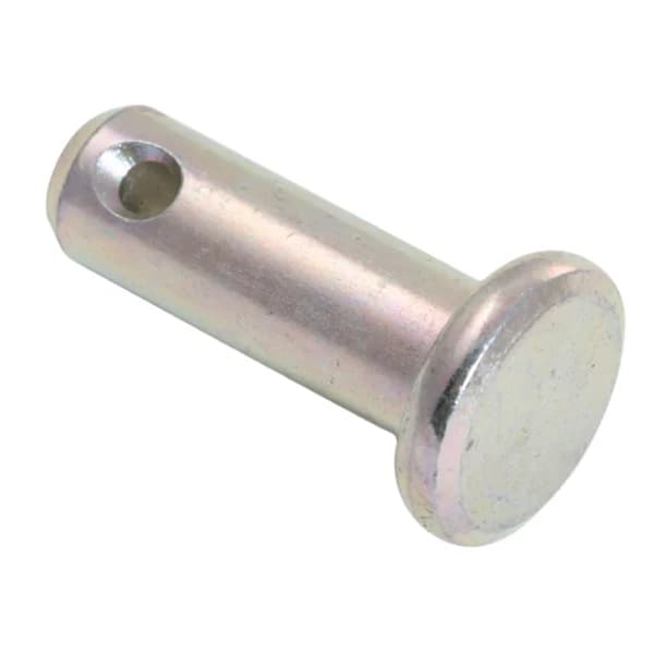 Bolt clevis Caterpillar 095-1321