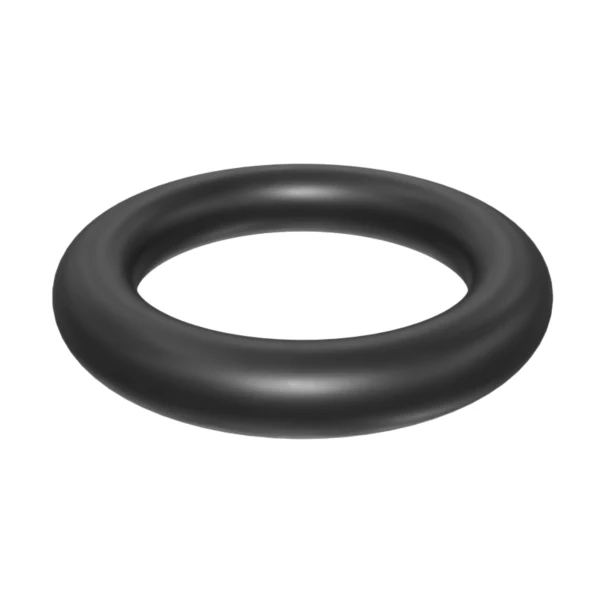 Oring Caterpillar 095-1512 (1.9 x 7.8mm, NBR 75A)