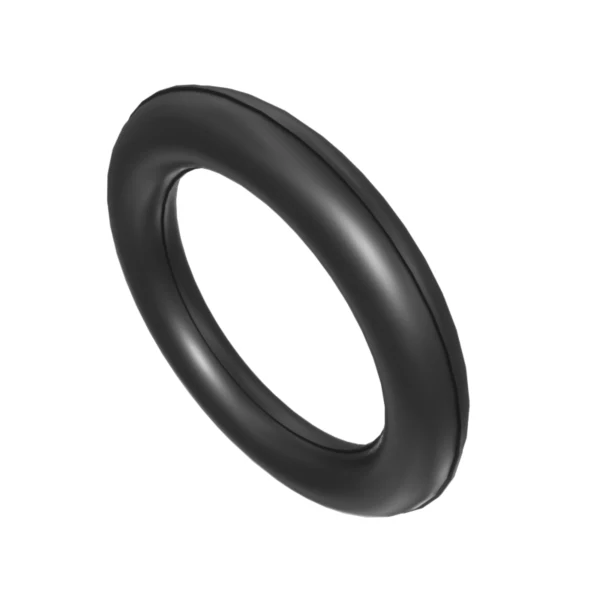 Oring etansare tuba aspiratie ulei Caterpillar 095-1515