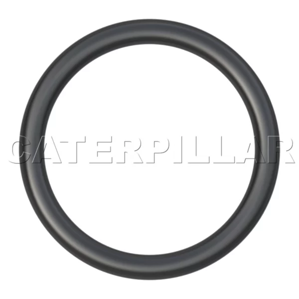 Oring Caterpillar 095-1524