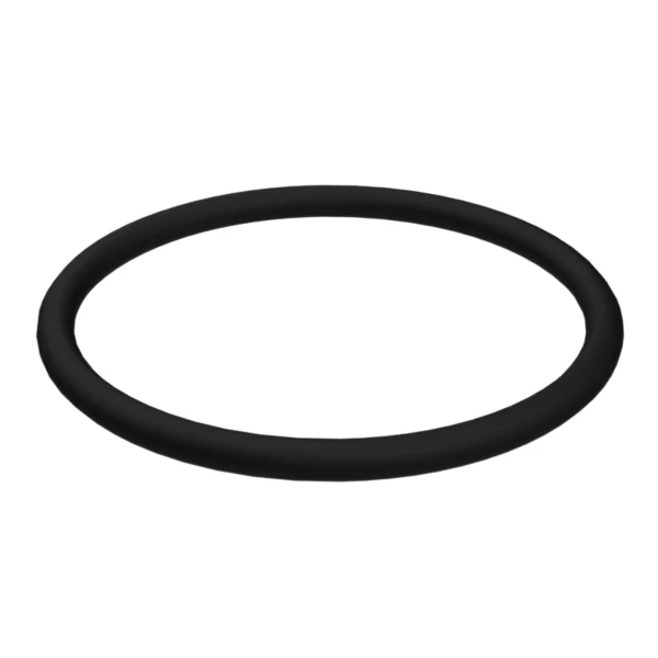 Oring Caterpillar 095-1545 (3.5 x 48.7 mm, NBR 75A)